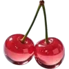 🍒