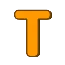 🟠