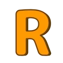 🟠