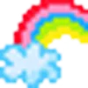 🌈