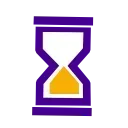 ⌛️