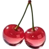 🍒