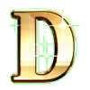 🔠
