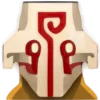👺