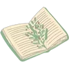 📖