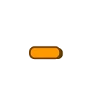 🟠