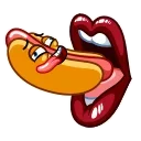 🌭