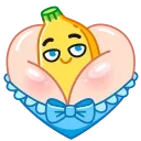 🍌