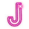 💖