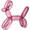🍒
