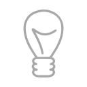💡