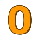 🟠