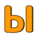 🟠