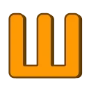 🟠