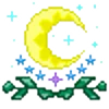 🌙