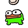 👇