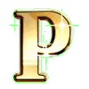 🔠