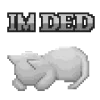 💀