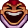 😆