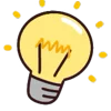 💡