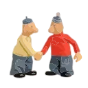 🤝