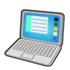 💻
