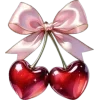 🍒