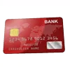 💳
