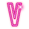💖