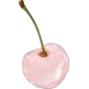🍒
