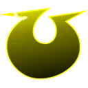 🎃