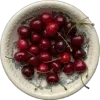 🍒
