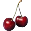 🍒