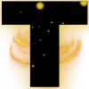 👑