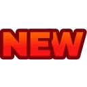 🆕