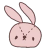 🐰