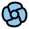 🌀