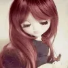 🍒