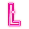 💖