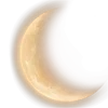 🌙