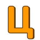 🟠
