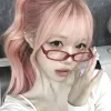 🍒