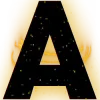🎰