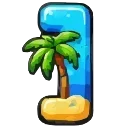 🔤