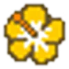 🌼