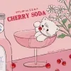 🍒