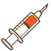 💉