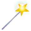 🪄