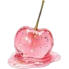 🍒