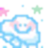 🪼